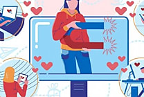 Pourquoi faire confiance à une agence d'influenceurs ?