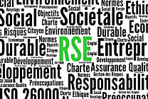 Comment communiquer sur ses actions RSE ?