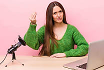 Comment les influenceurs gagnent-ils de l'argent ?