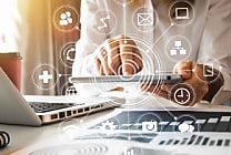 Comment construire une stratégie de communication digitale ?