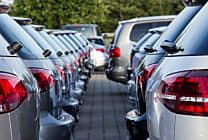 Comment intégrer un nouveau fournisseur dans votre gestion de flotte automobile ?