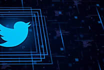 Twitter a publié son algorithme : premiers constats