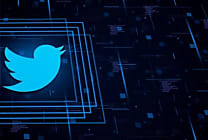 Twitter a publié son algorithme : premiers constats