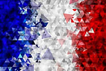 IA 'de confiance' : la France mobilise 120 millions €