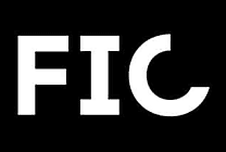 FIC 2023 : les 5 lauréats du Prix de la Startup