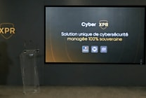 Cybersécurité : Iliad contrôle ITrust, Free Pro lance Cyber XPR