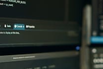 10 outils open source sur base GPT pour les développeurs