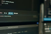 10 outils open source sur base GPT pour les développeurs