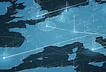 SCRED : vers un socle commun du renseignement cyber