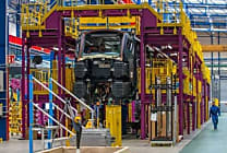 PLM : Alstom standardise son ingénierie sur 3DExperience