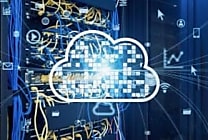 Cloud : AWS et Microsoft Azure face à une enquête antitrust au  [...]