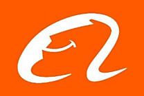 Alibaba lance un chatbot IA de type ChatGPT