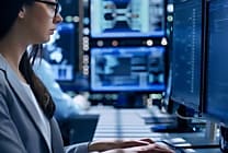 Cybersécurité : la CSB.School ouvre sa formation continue
