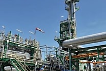 Comment TotalEnergies alimente son usine à IA