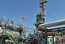 Comment TotalEnergies alimente son usine à IA