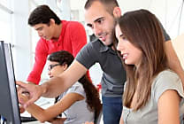 Formation IT : les certifications Cloud ont le vent en poupe