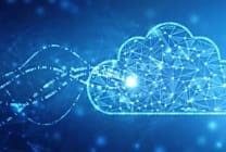 IA générative : AWS dévoile Amazon Bedrock