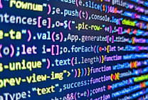 Assured OSS : un supplément multicloud pour le lancement