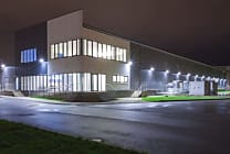 Datacenters et environnement : 5 chiffres de l'Alliance Green IT
