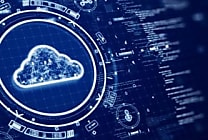 Google Cloud Consulting : une arrivée en force dans le conseil