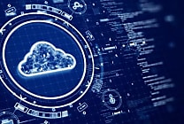 Google Cloud Consulting : une arrivée en force dans le conseil