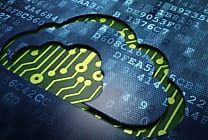 Cinq projets « matures » à la Cloud Native Computing Foundation