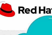 Emploi IT : Red Hat fléchit, mais résiste