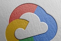 Google Cloud rentable pour la première fois ? Oui, mais...