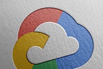 Google Cloud rentable pour la première fois ? Oui, mais...