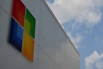 Microsoft : Cloud et IA alimentent la performance