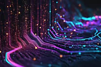 IBM France et CentraleSupélec font cause commune