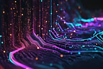 IBM France et CentraleSupélec font cause commune