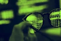 Pourquoi il est temps d’aller vers la cyber offensive