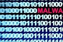 BlackMamba : le malware généré par ChatGPT est-il un nouveau  [...]