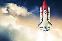 Exploration spatiale : les logiciels sont en première ligne