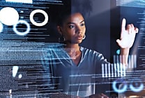 OpenTelemetry : trois facteurs essentiels que les responsables  [...]