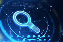 Comment minimiser les risques de cybersécurité de ChatGPT ?