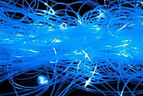 Gestion des environnements on-premise et hybrides : trois éléments clés à  [...]