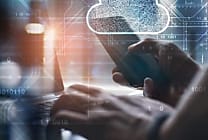 Démissions dans la tech, quelles leçons en tirer ?