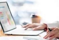 SWIFT CSCF : Tous unis au service de la sécurité des opérations  [...]