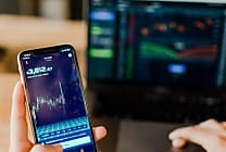Les meilleurs outils que vous devriez considérer si vous souhaitez  [...]