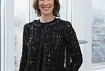 'L'innovation est le moteur de la croissance vertueuse de  [...]