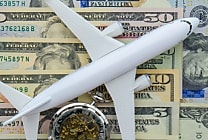 Le voyage d'affaires à l'épreuve de l'inflation