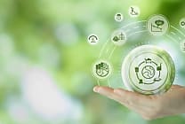 Supply chain : les chargeurs à l'épreuve de l'écoresponsabilité