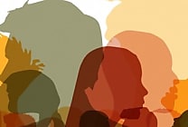 Comment intégrer une culture achat au sein de son entreprise?