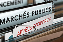 Commande publique : quid des offres anormalement hautes ?