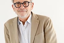 'La satisfaction des collaborateurs s'effondre'