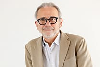 'La satisfaction des collaborateurs s'effondre'