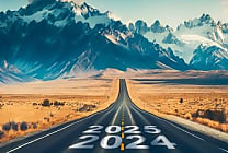 Un horizon éclairci pour les activités Travel