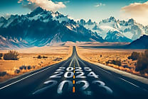 Un horizon éclairci pour les activités Travel